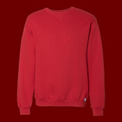 Unisex Dri Power® Crewneck Sweatshirt