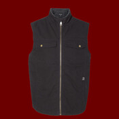 Men's Trek Canyon Cloth™ Vest