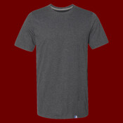 Unisex Dri Power® CVC Performance T-Shirt