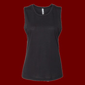 Women’s Festival Muscle Tank