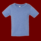 Infant Triblend Tee