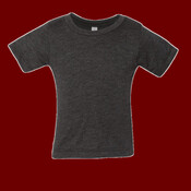 Infant Triblend Tee