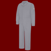 Men's Deluxe Coverall