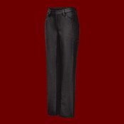 Women's Lightweight Crew Pants