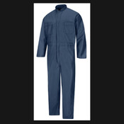 Men's ESO/ Anti-Static Coverall