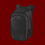 Form Backpack