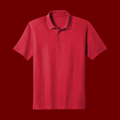 EZPerformance Pique Polo