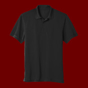 Industrial Snag Proof Pique Polo