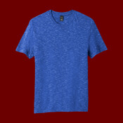 Medal Tee