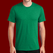 Fan Favorite Blend Tee