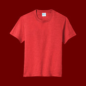 Youth Fan Favorite Blend Tee
