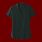 Women's Limit Polo