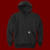 Rain Defender ® Paxton Heavyweight Hooded Sweatshirt