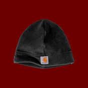 Fleece Hat