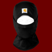 Force ® Helmet Liner Mask