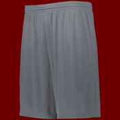 Youth Attain Shorts