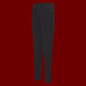 Youth Tapered Leg Pants