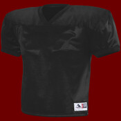 Youth Dash Practice Jersey