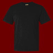 Heavyweight Ring Spun Tee