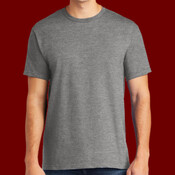 Hammer ® T Shirt