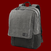 Legacy Backpack