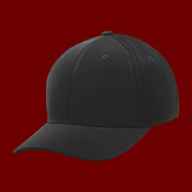 Flexfit ® Air Mesh Back Cap