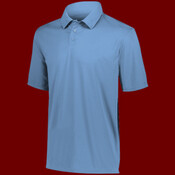 Unisex Vital Polo
