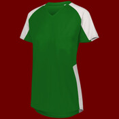 Women's Cutter Jersey