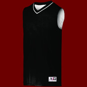 Youth Reversible Two Color Jersey