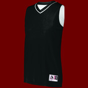 Women's Reversible Two Color Jersey