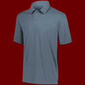 Youth Vital Polo