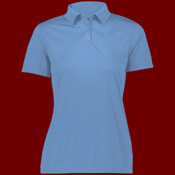 Women's Vital Polo