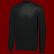 Men's 60/40 Fleece Crewneck Sweatshirt