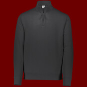 Men's 60/40 Quarter-Zip Pullover