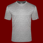 Men's FitFlex Performance T-Shirt