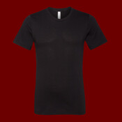 CVC Jersey Tee