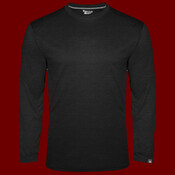 Men's FitFlex Performance Long Sleeve T-Shirt