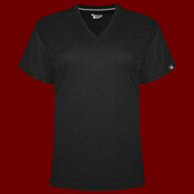 Women's FitFlex Performance V-Neck T-Shirt