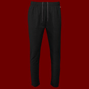 Men's FitFlex French Terry Sweatpants