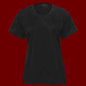 Girls' T-Shirt