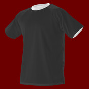 Men's eXtreme Mesh Reversible Jersey