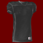 Men's Football Jersey