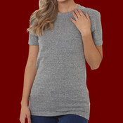 Women's USA-Made Triblend T-Shirt