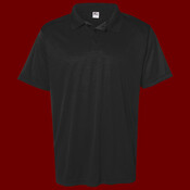 Men's Utility Polo
