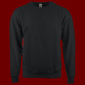 Men's Crewneck Sweatshirt