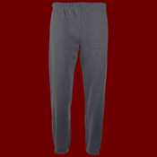 Men's Sweatpants