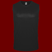 Youth Sleeveless T-Shirt