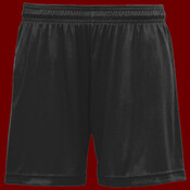 Women's Performance Shorts