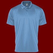 Youth Utility Polo