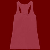 Girls' Vintage Charm Tank Top